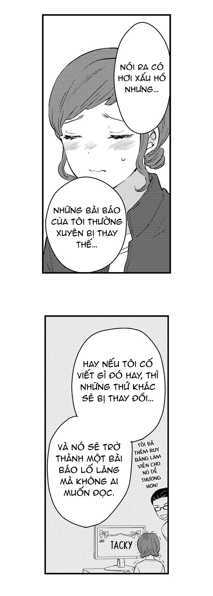 tình dục như mật ngọt chapter 10 16