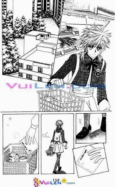 đại ca đi học chapter 9 158