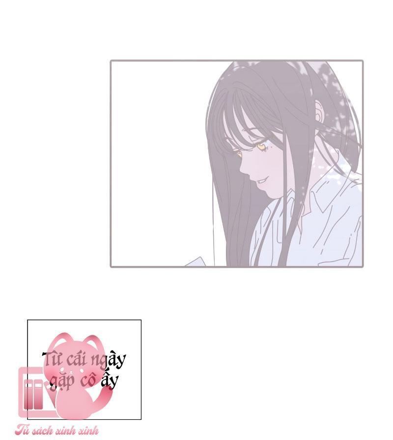 xin chào, mùa hạ chapter 3 53