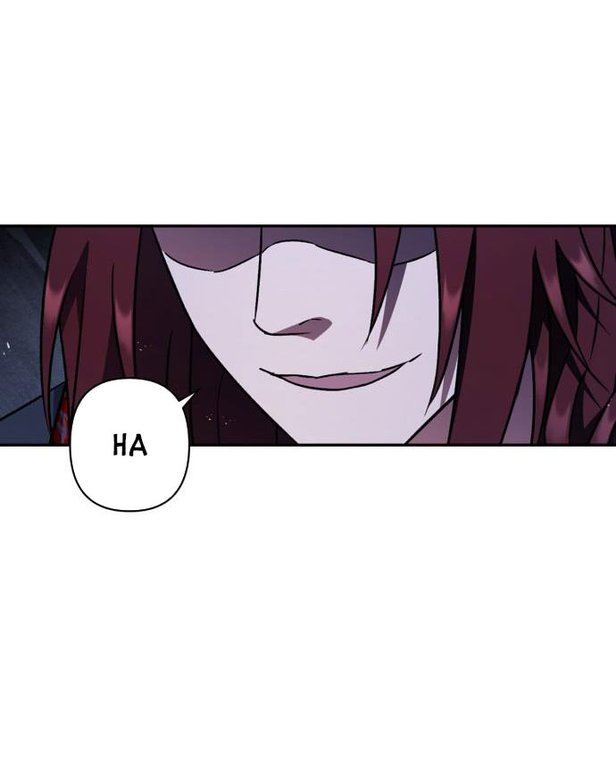 bản tình ca heeran chapter 49.2 16