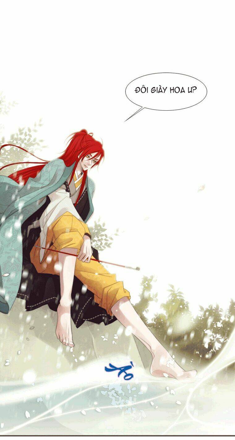 12 nights chapter 6 38