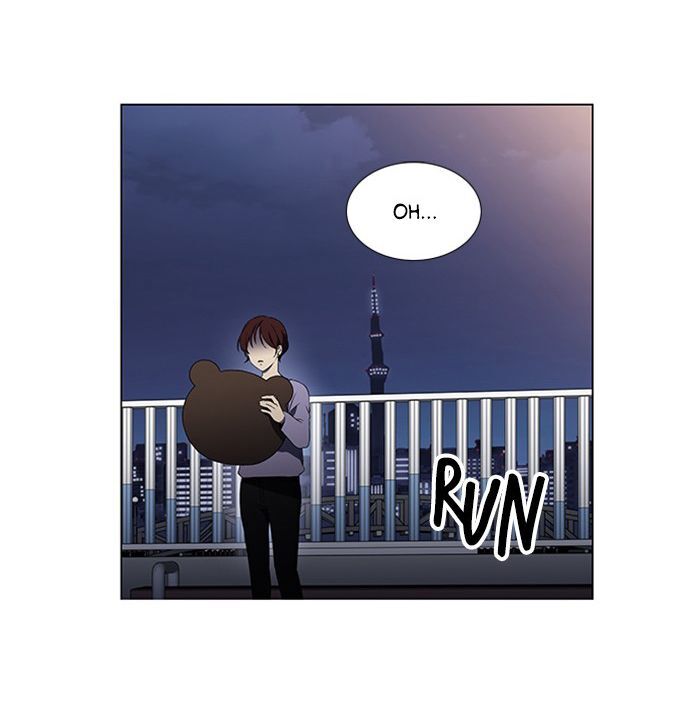 it's mine chapter 5 66