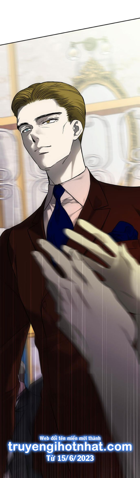Cạm Bẫy chapter 172.2 7