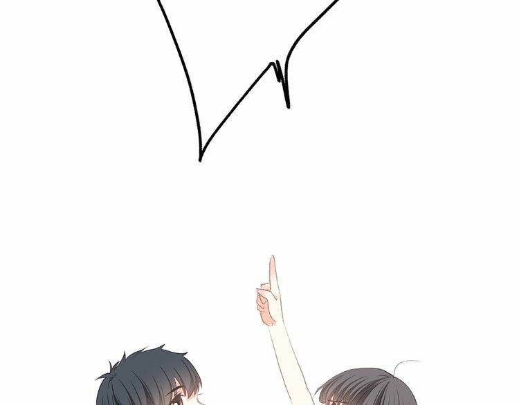 con tim rung động 3 chapter 29.5 49