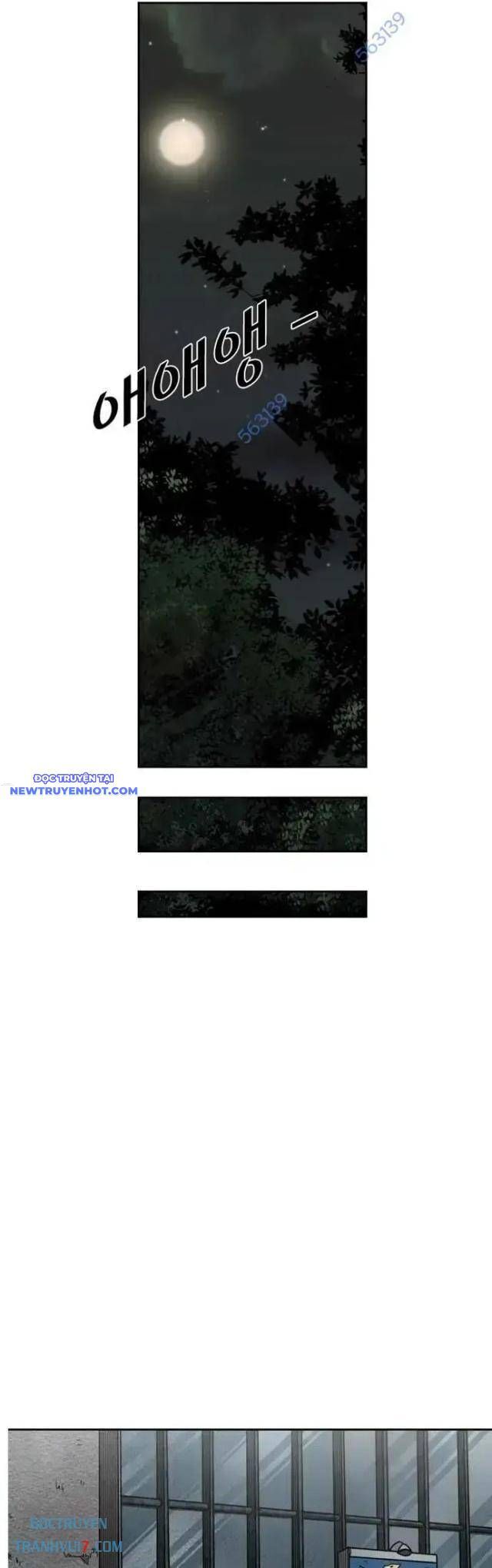 shark - cá mập chapter 120 19