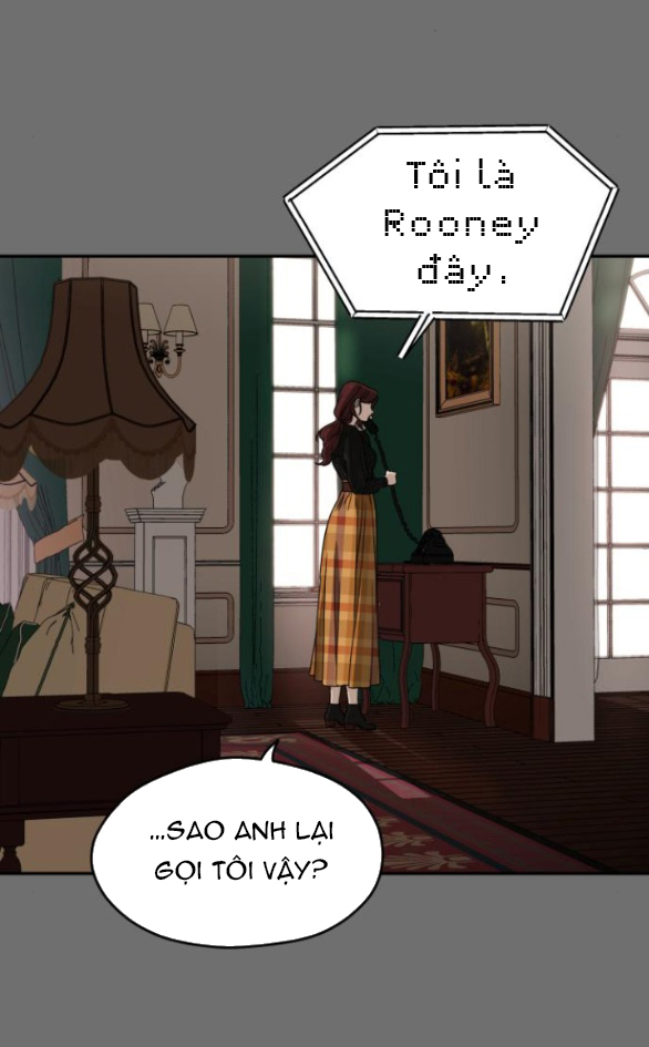 khúc ca linh hồn chapter 11.2 19