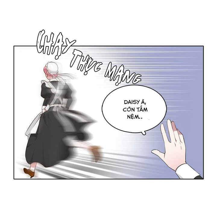 thanh tra của muiella chapter 5 58