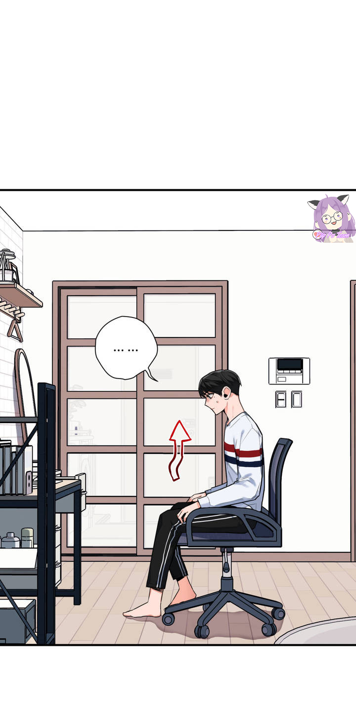 cosmo tình dục giả tưởng chapter 3 1