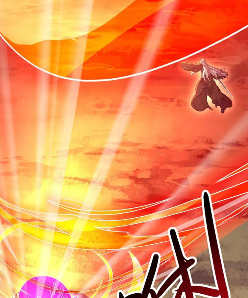 tiên võ đế tôn chapter 589 65