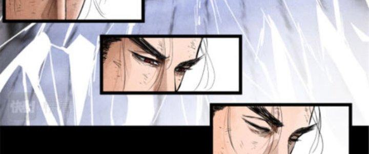 máy mô phỏng nhân sinh của lữ bố chapter 1 68