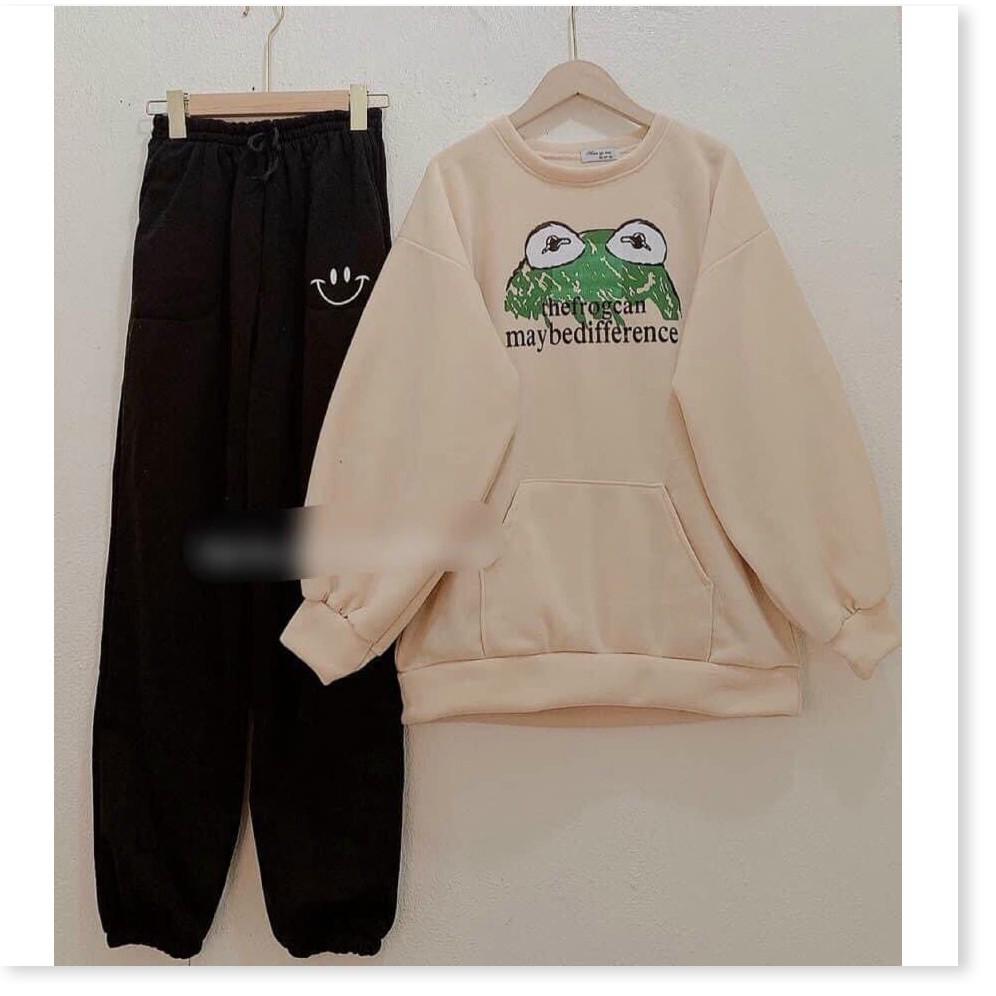 ÁO KHOÁC NỈ HOODIES NAM NỮ CỰC HOT SIÊU XINH DÀNH CHO CÁC CẶP ĐÔI THỜI TRANG MỚI KINGSHOP79