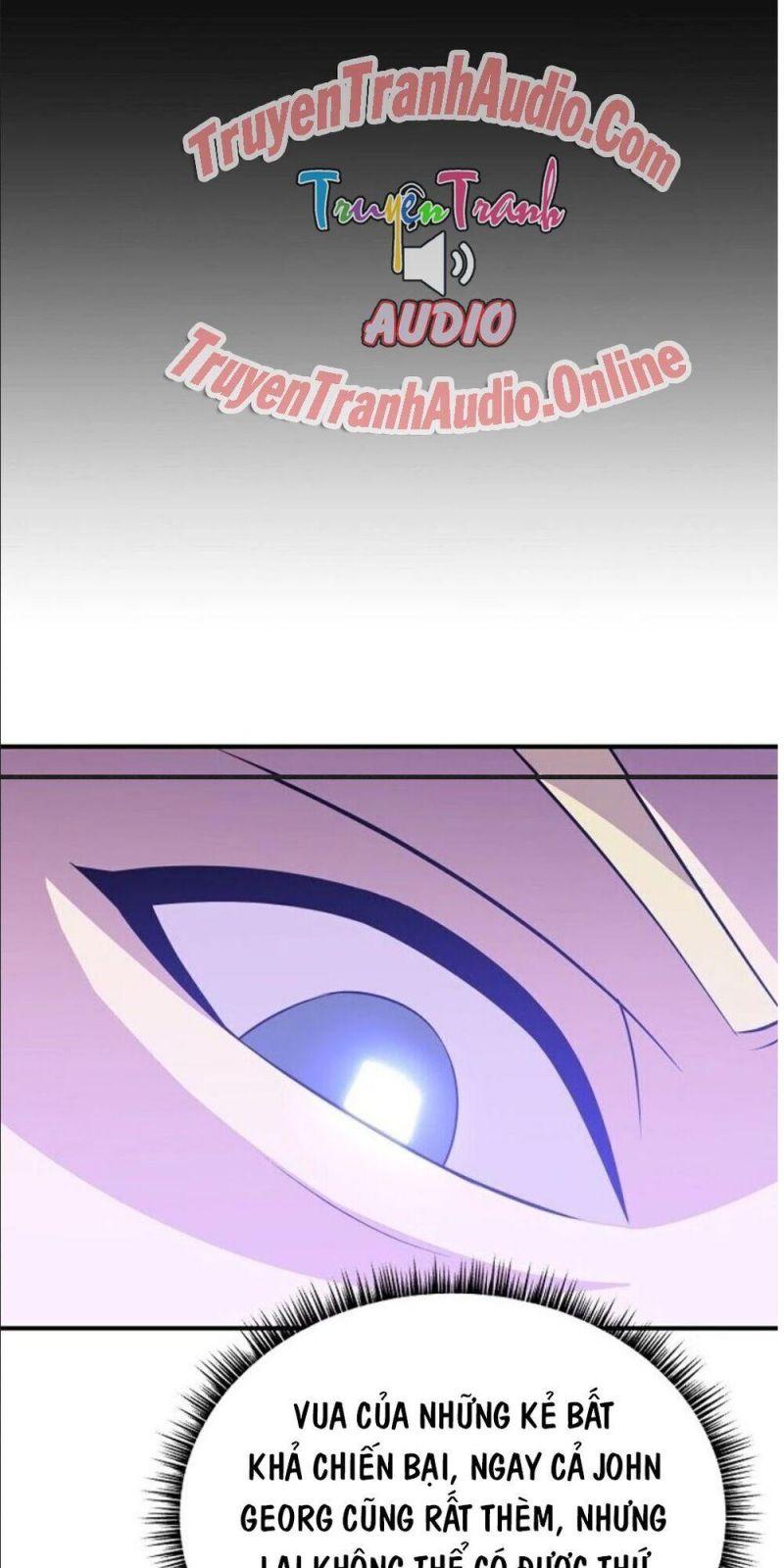tiêu diệt đấng cứu thế chapter 32 40