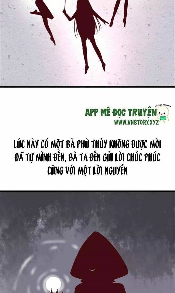 sau con mưa mùa hạ chapter 63 10