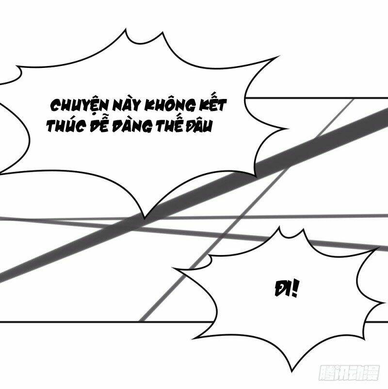 thiên ngoại phi tiên chapter 24 5