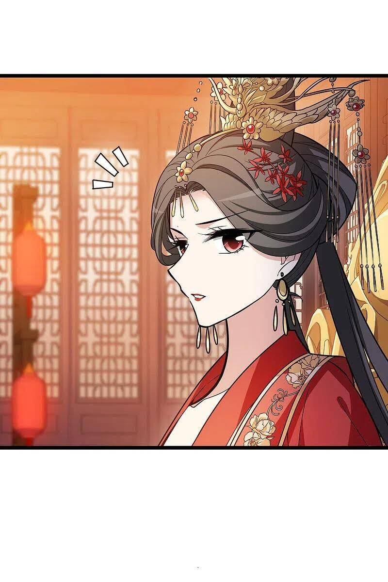 phượng nghịch thiên hạ chapter 479.1 7