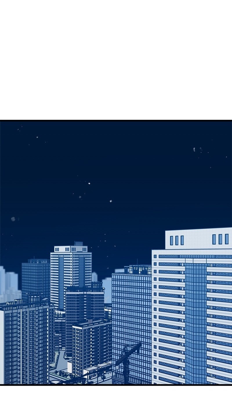 như nhau thôi mà chapter 86 8