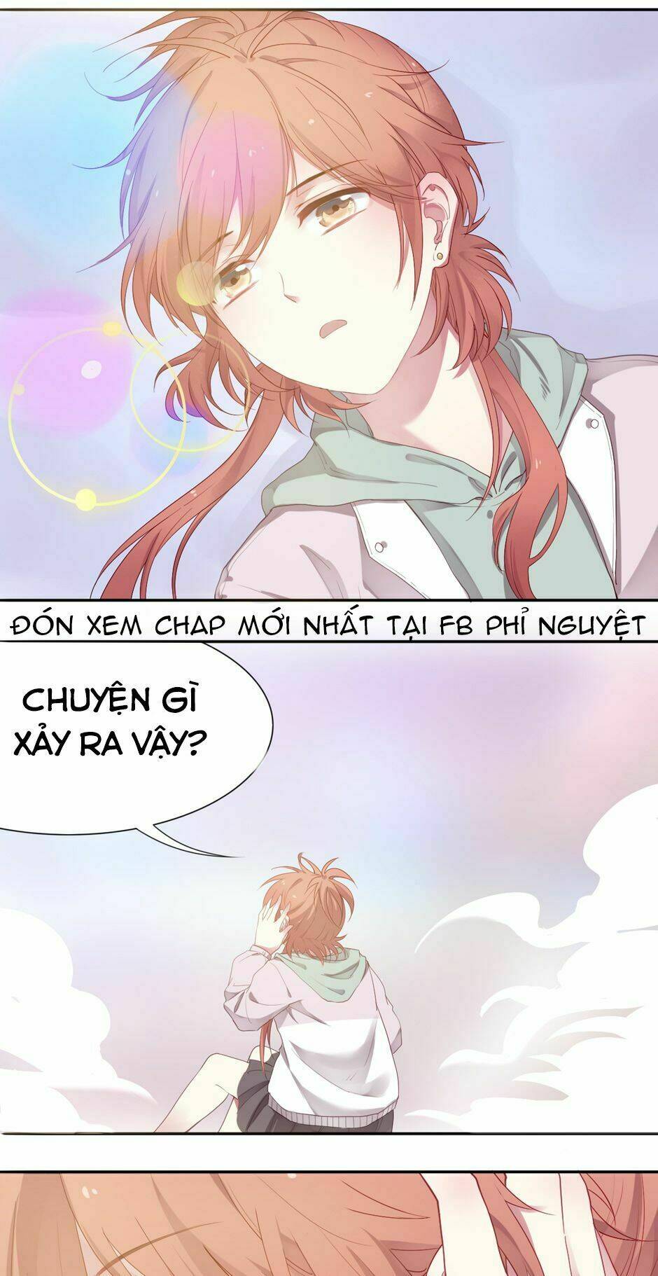 hiệp sĩ của nữ hoàng chapter 6 3