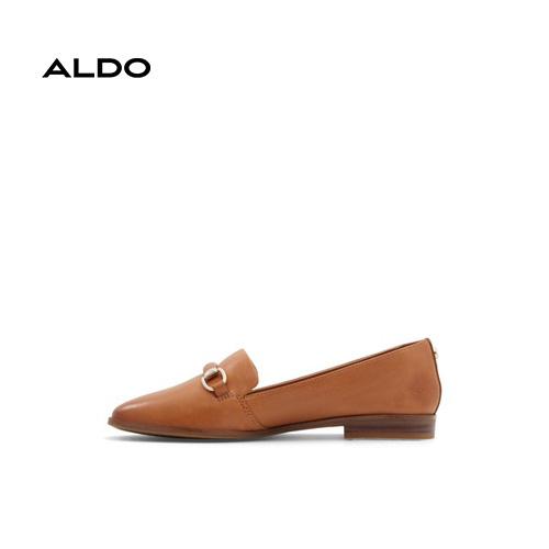 Giày búp bê nữ Aldo APPLEGUM