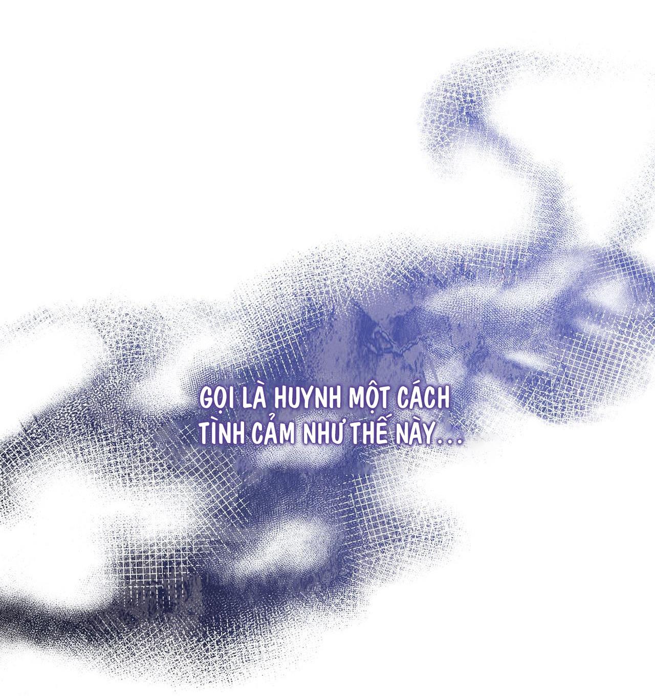 dấu vết của khoảng trống chapter 10 26