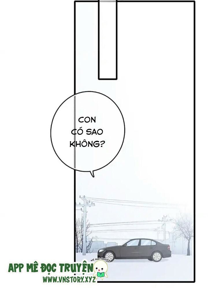 con tim rung động 2 chapter 61 55