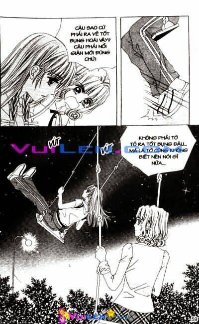 1:00 am chapter 10 57