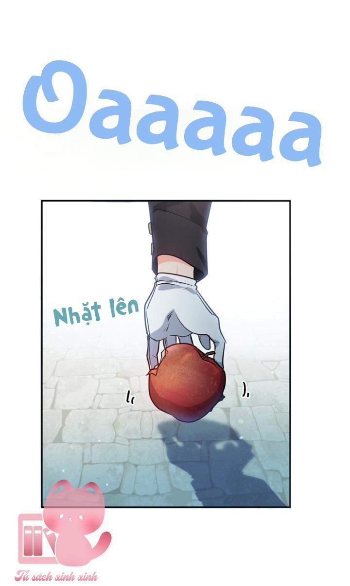 nguyện ước vô vọng của ma nữ chapter 33 12