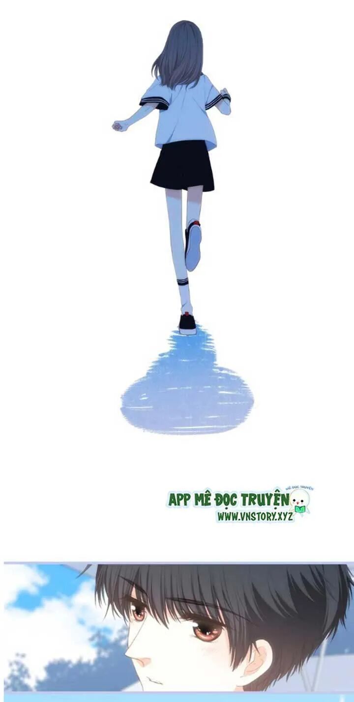 con tim rung động 2 chapter 105 11