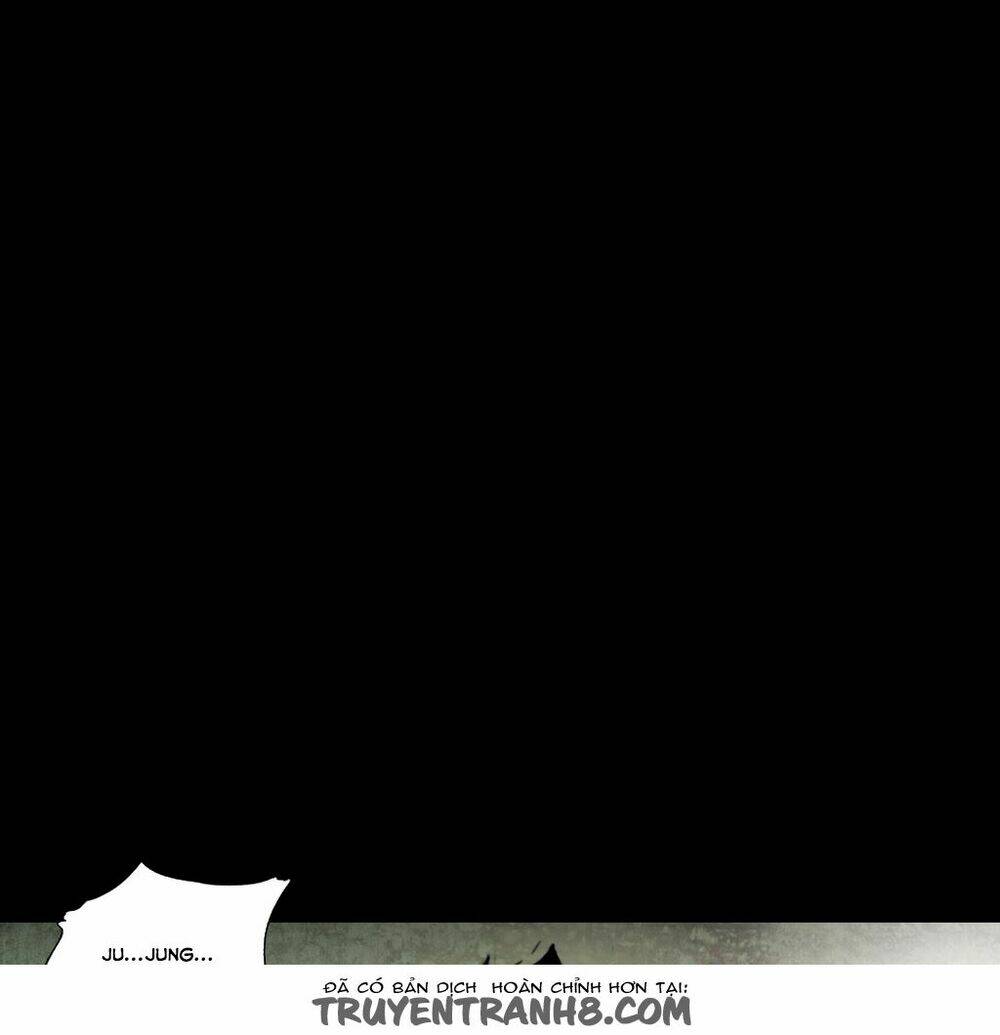 ngôi nhà của những búp bê chapter 17 43