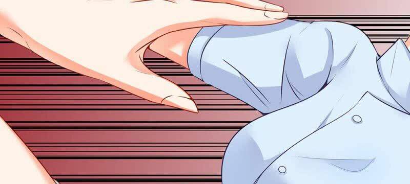 thiếu soái của tôi chính là manh như vậy chapter 30 36