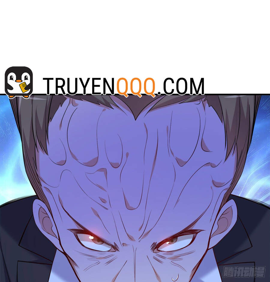 nhặt thuộc tính tại trái đất chapter 9 12