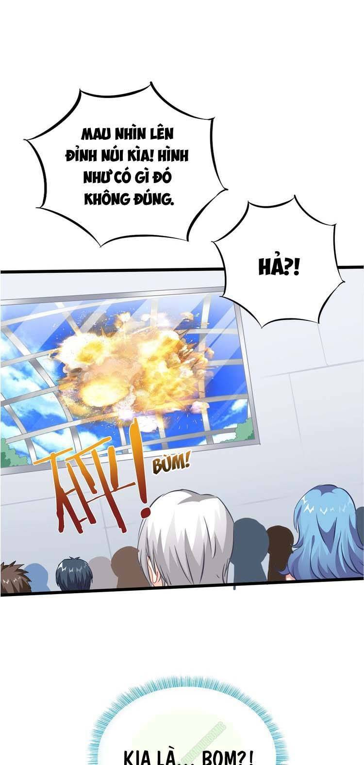 kinh thế kỳ nhân chapter 17 31