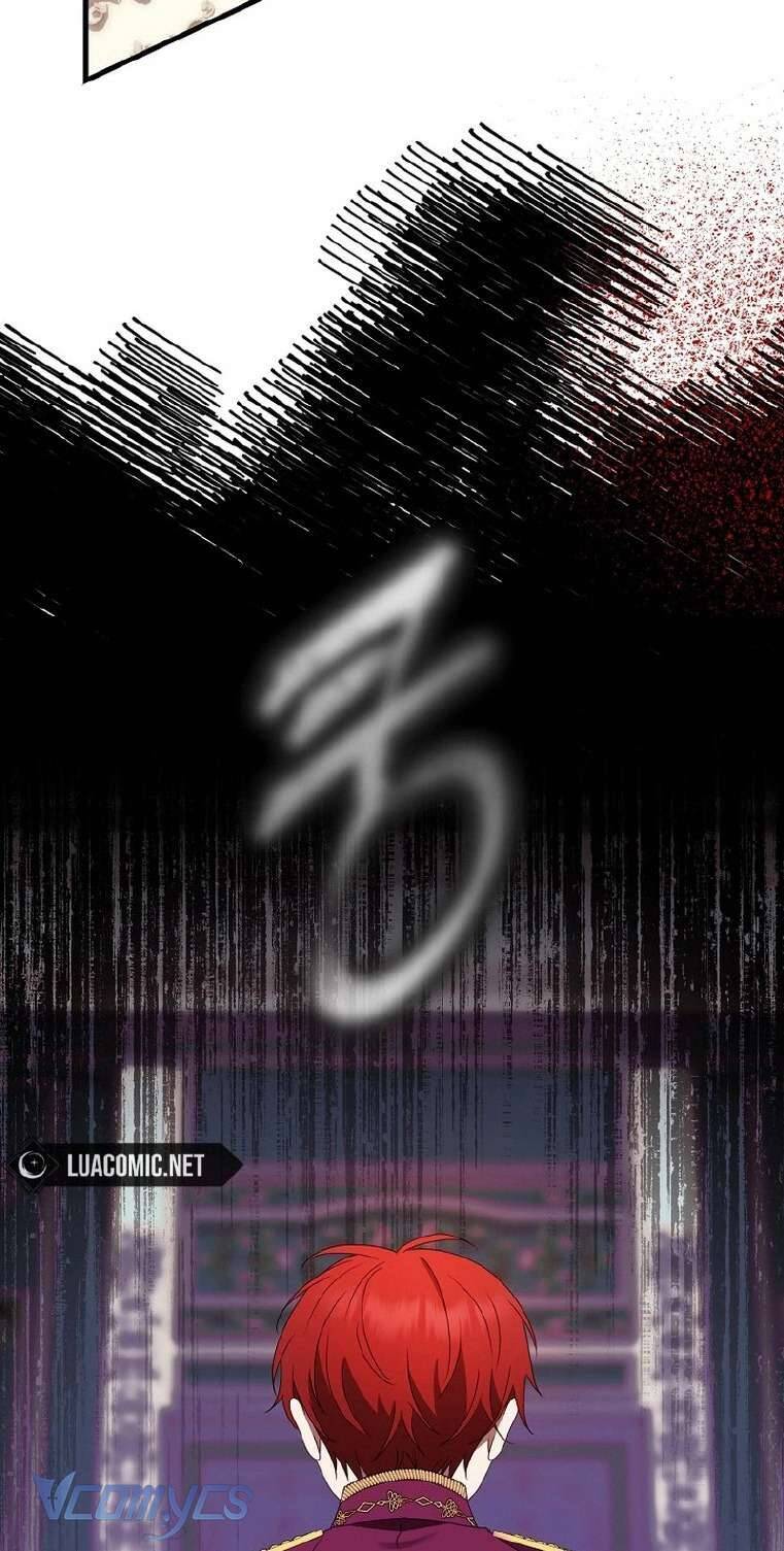 đứa con gái côn đồ nhà công tước chapter 44 14