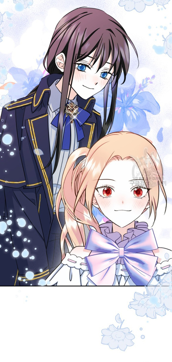 tôi đã trở thành bạn gái của nam chính chapter 9.2 10