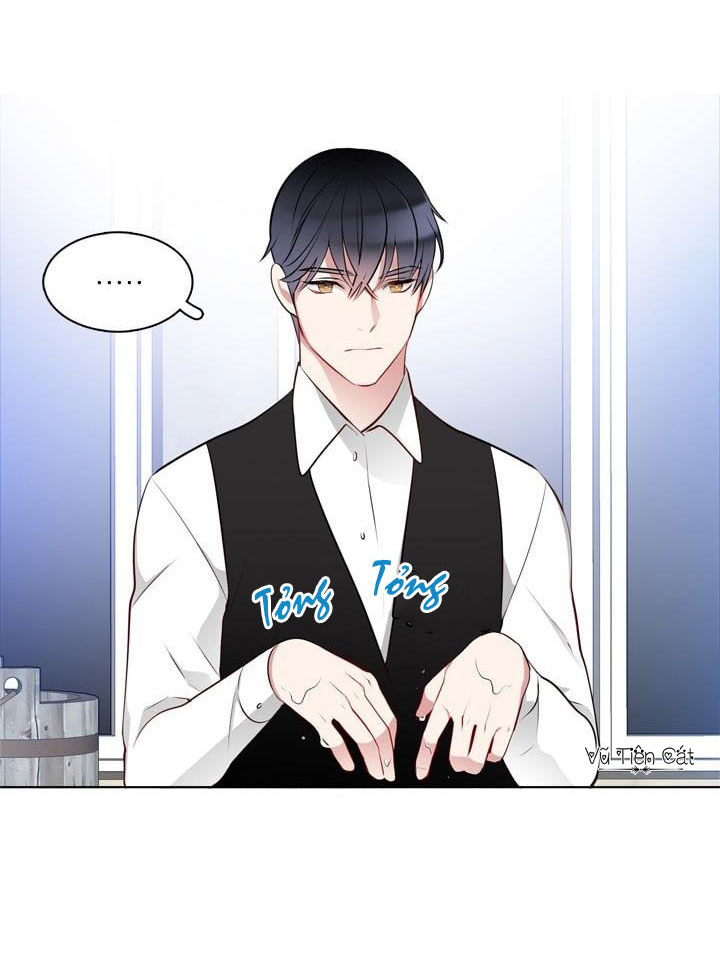 thanh tra của muiella chapter 19 57