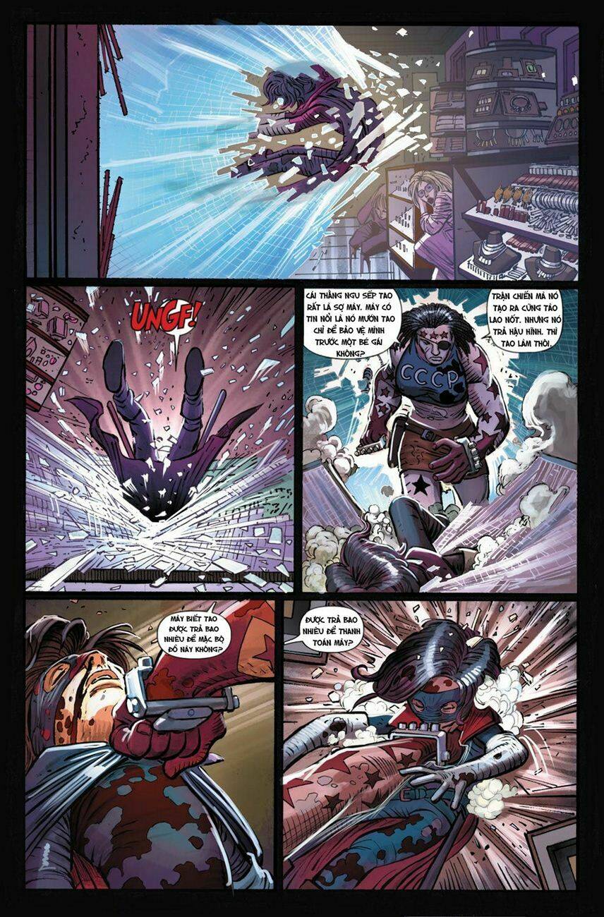 kick ass chapter 15 10