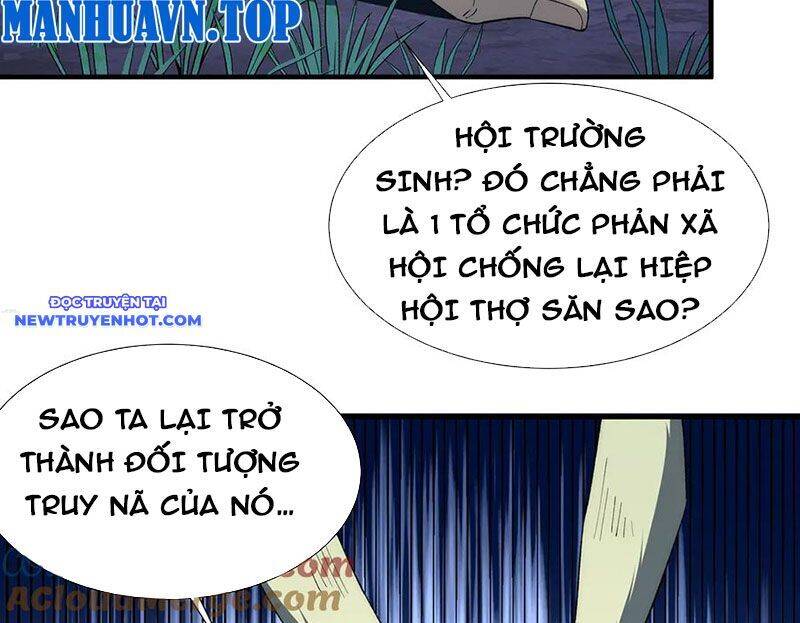 vô hạn thôi diễn chapter 34 58