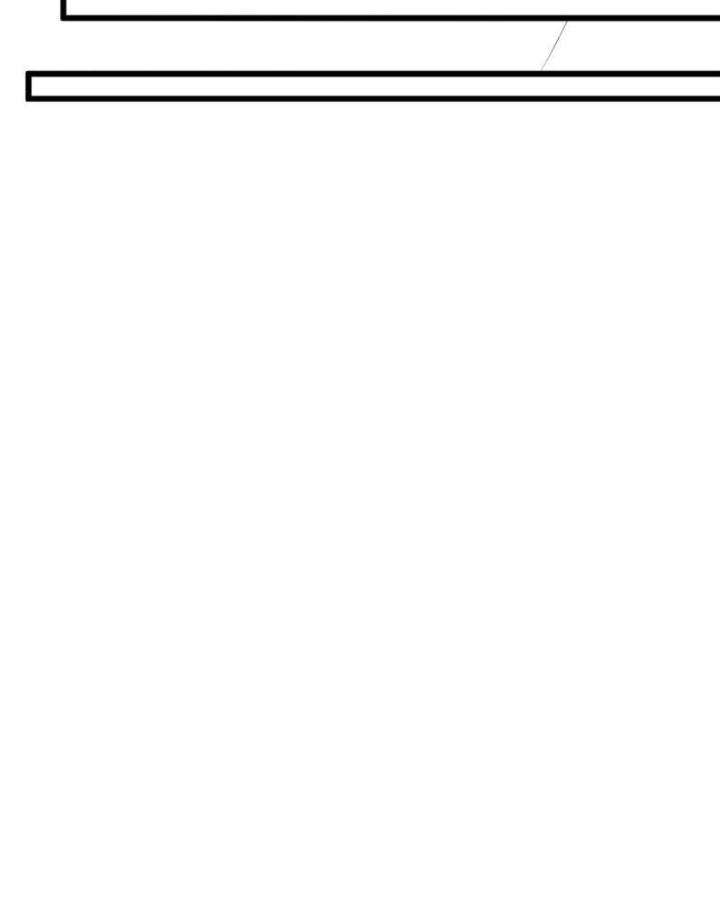 quốc sư từng bị ta lừa tình lên ngôi rồi!! chapter 2 23