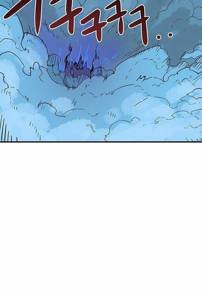 chủ nhân thiên giới chapter 2 273