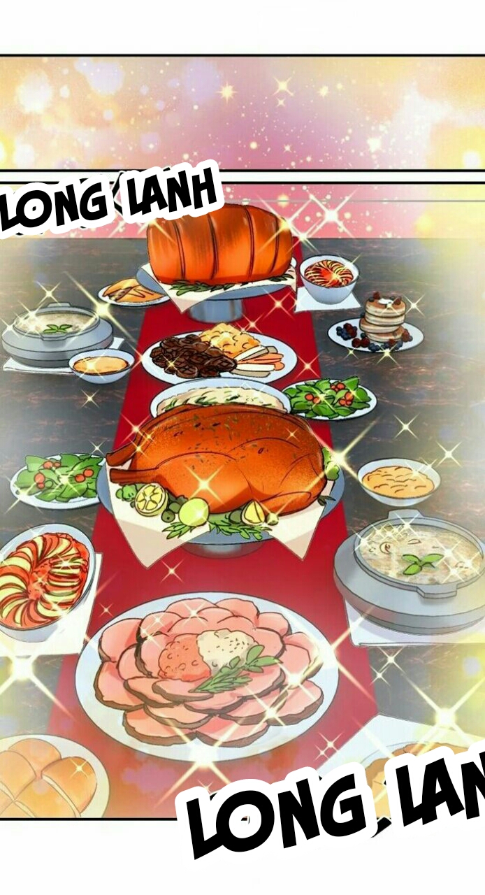 bản khế ước với nữ công tước ác ma chapter 42 18