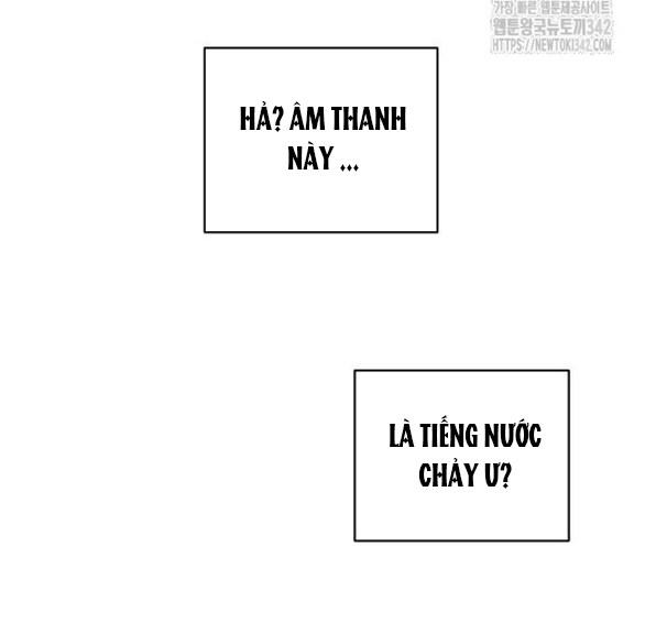 gia đình chồng bị ám ảnh bởi tôi chapter 116.1 50