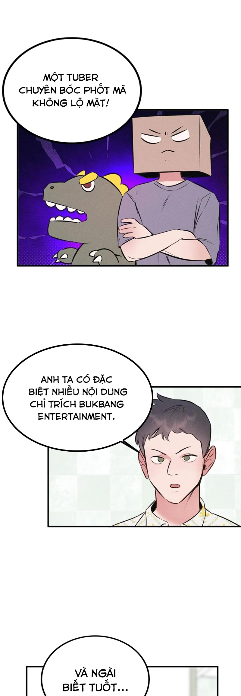 cuộc sống riêng của chị tôi chapter 47 2