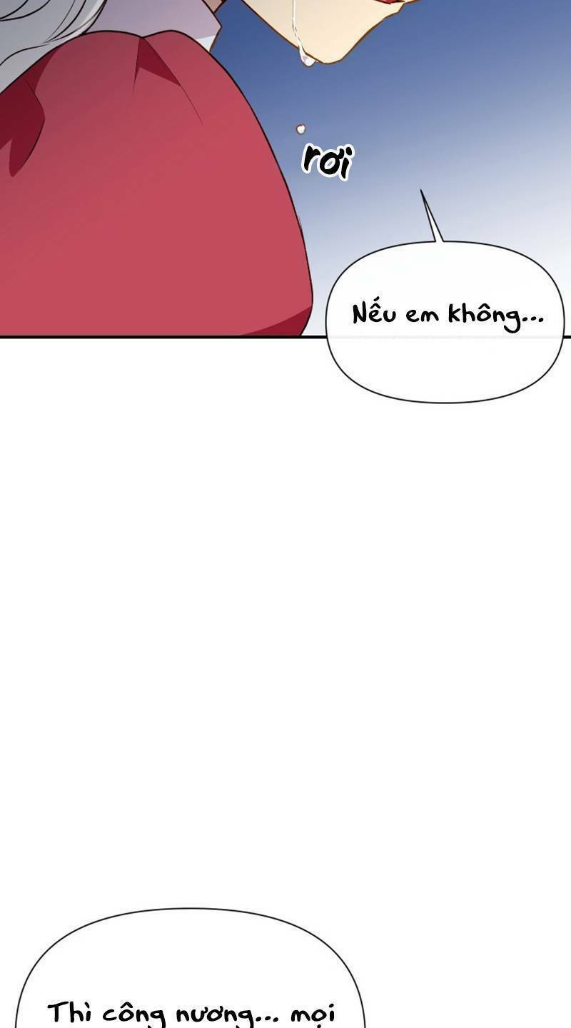 khế ước của nữ công tước quái vật chapter 33 45