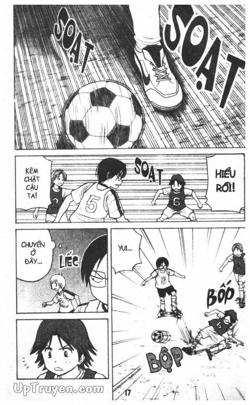 golden age chapter 2 18