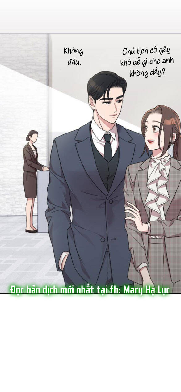 cô đi mà lấy chồng tôi đi chapter 51.2 37