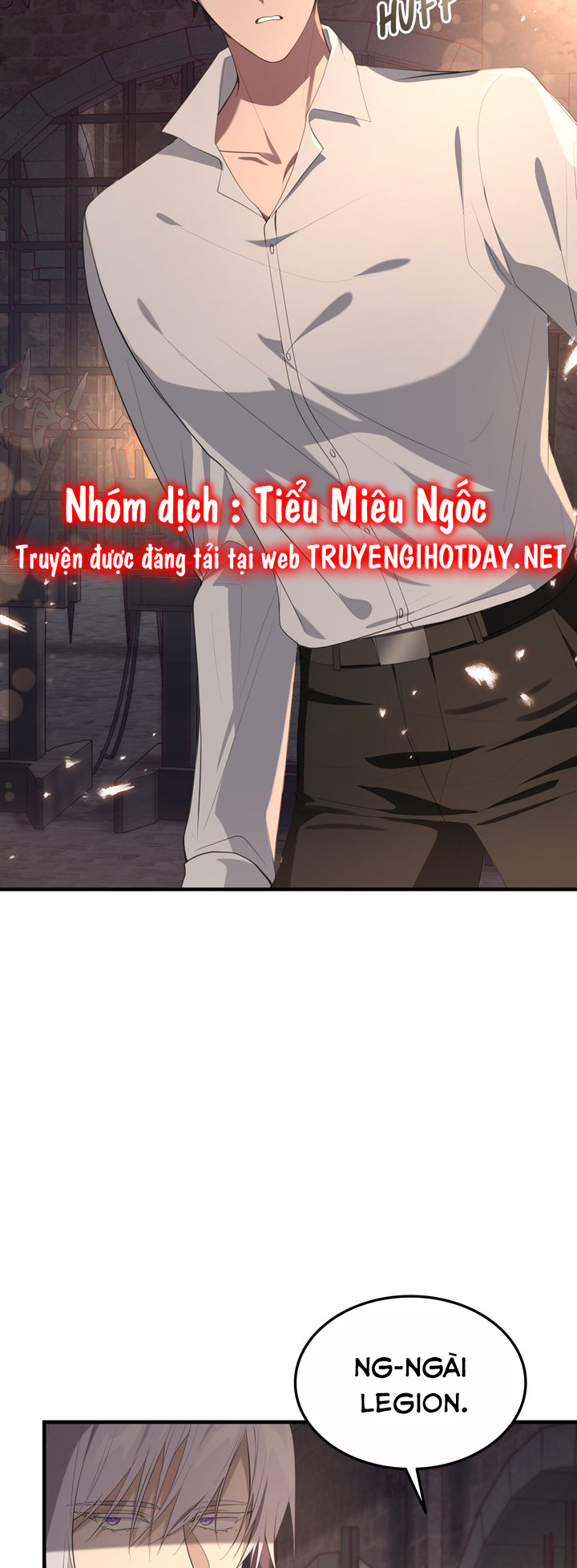 thưởng thức hương vị chapter 30 5