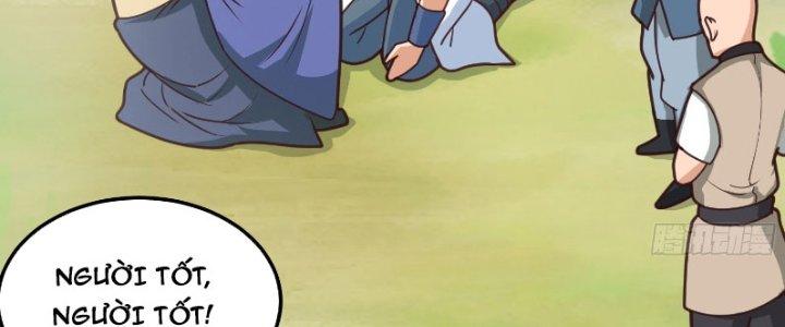 bảo vật rơi xuống đều thành muội tử chapter 5 184