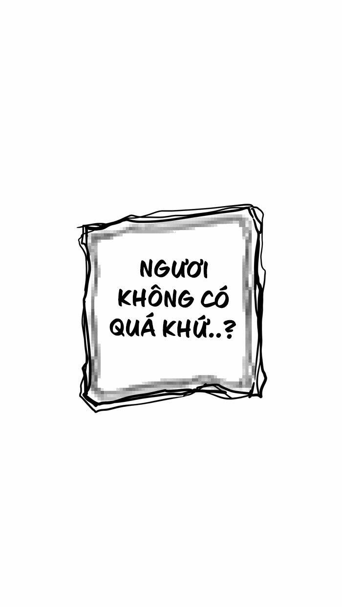 cuộc chiến trong tòa tháp chapter 344 75