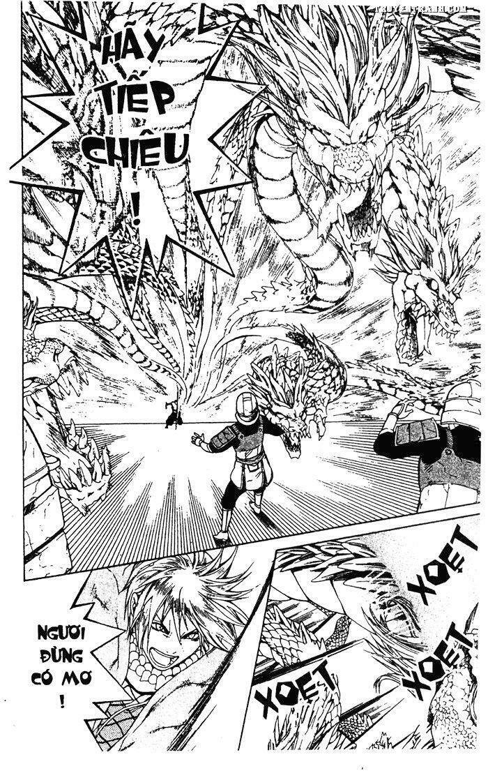 takeru - opera susanoh sword of the devil chapter 17 29