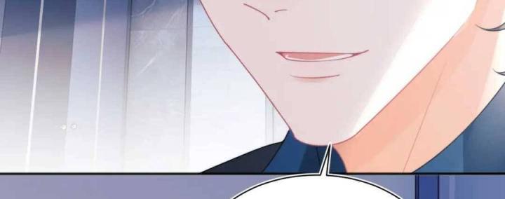 vị chỉ huy lạnh lùng khóc trong vòng tay tôi chapter 24 67