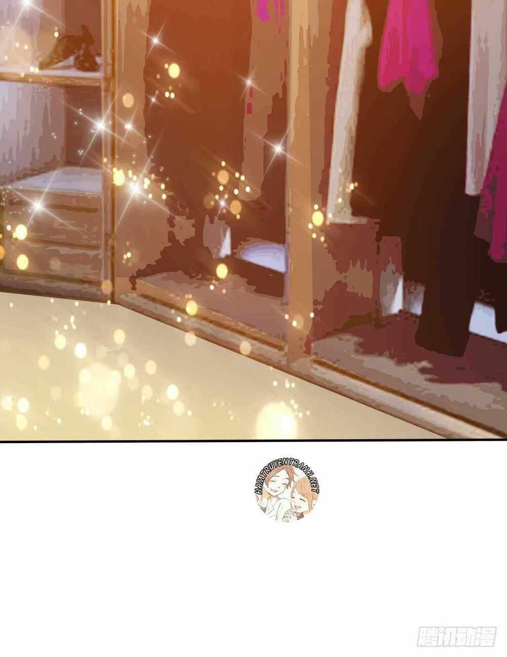 cô vợ siêu mẫu của cố thiếu chapter 120 7